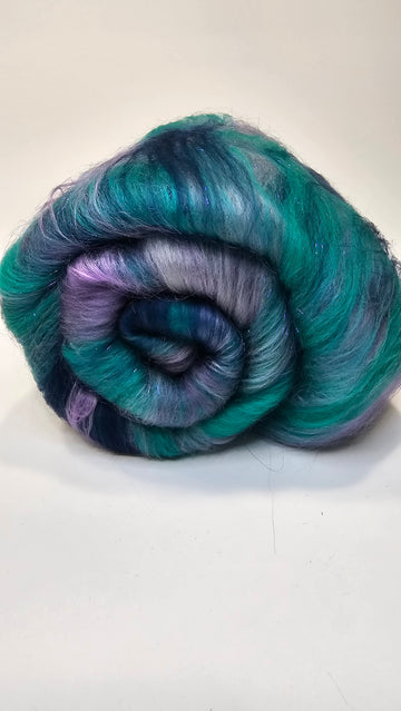 Siren's Veil