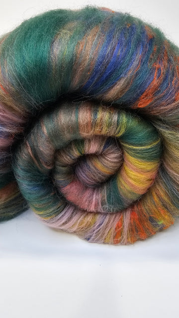 Faerie Market