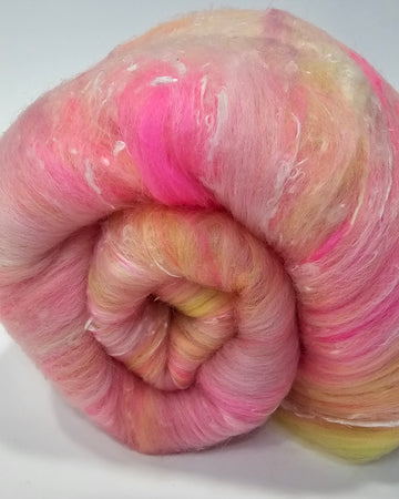 Lemonberry Swirl