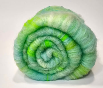Lime Serenity