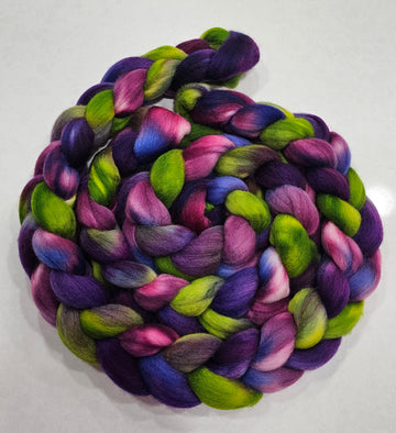 Grape Vine