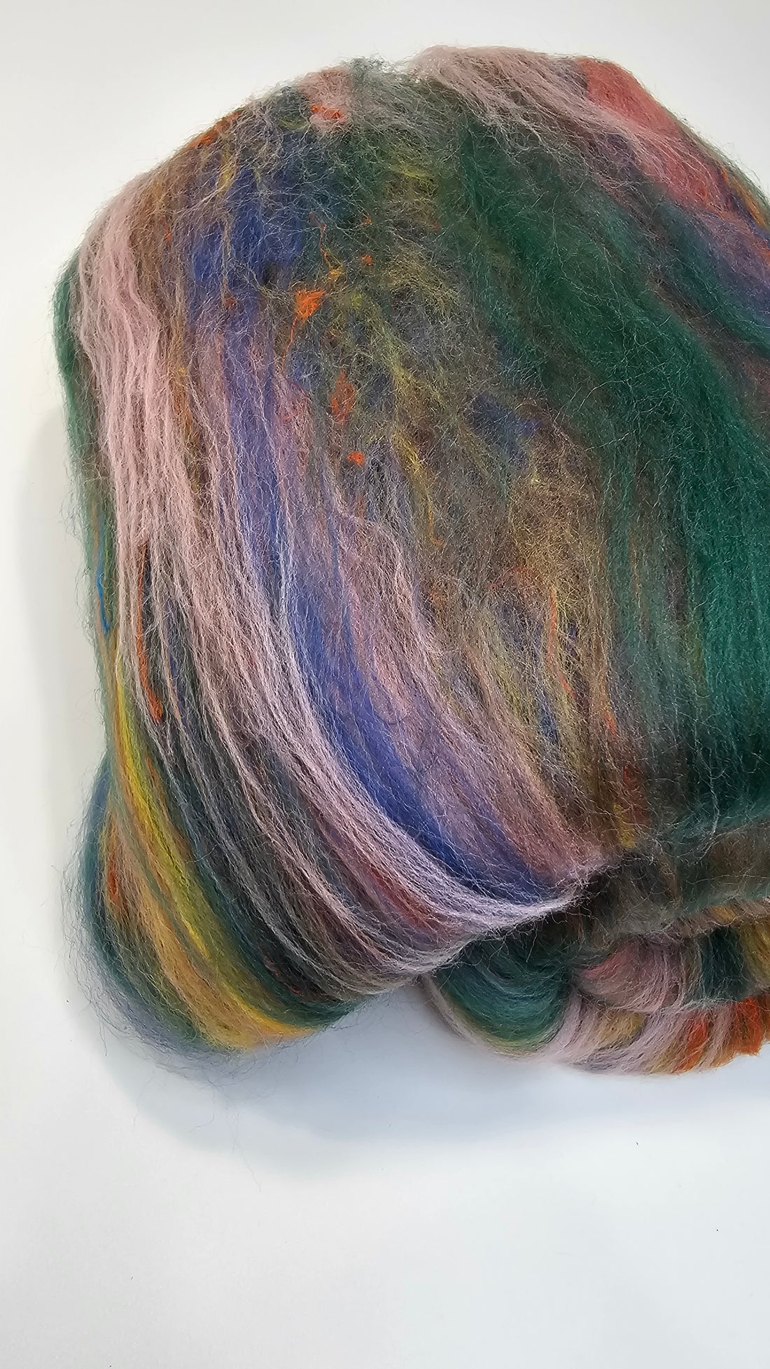 Faerie Market