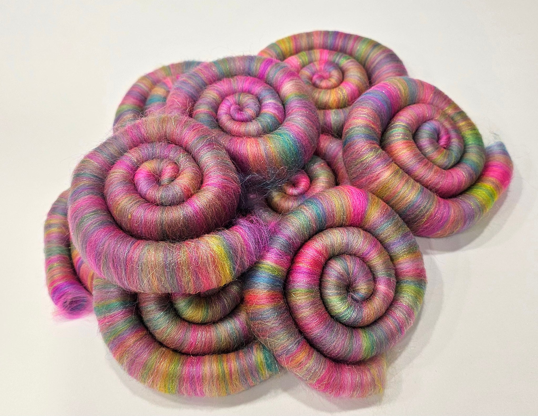 Glowcloud