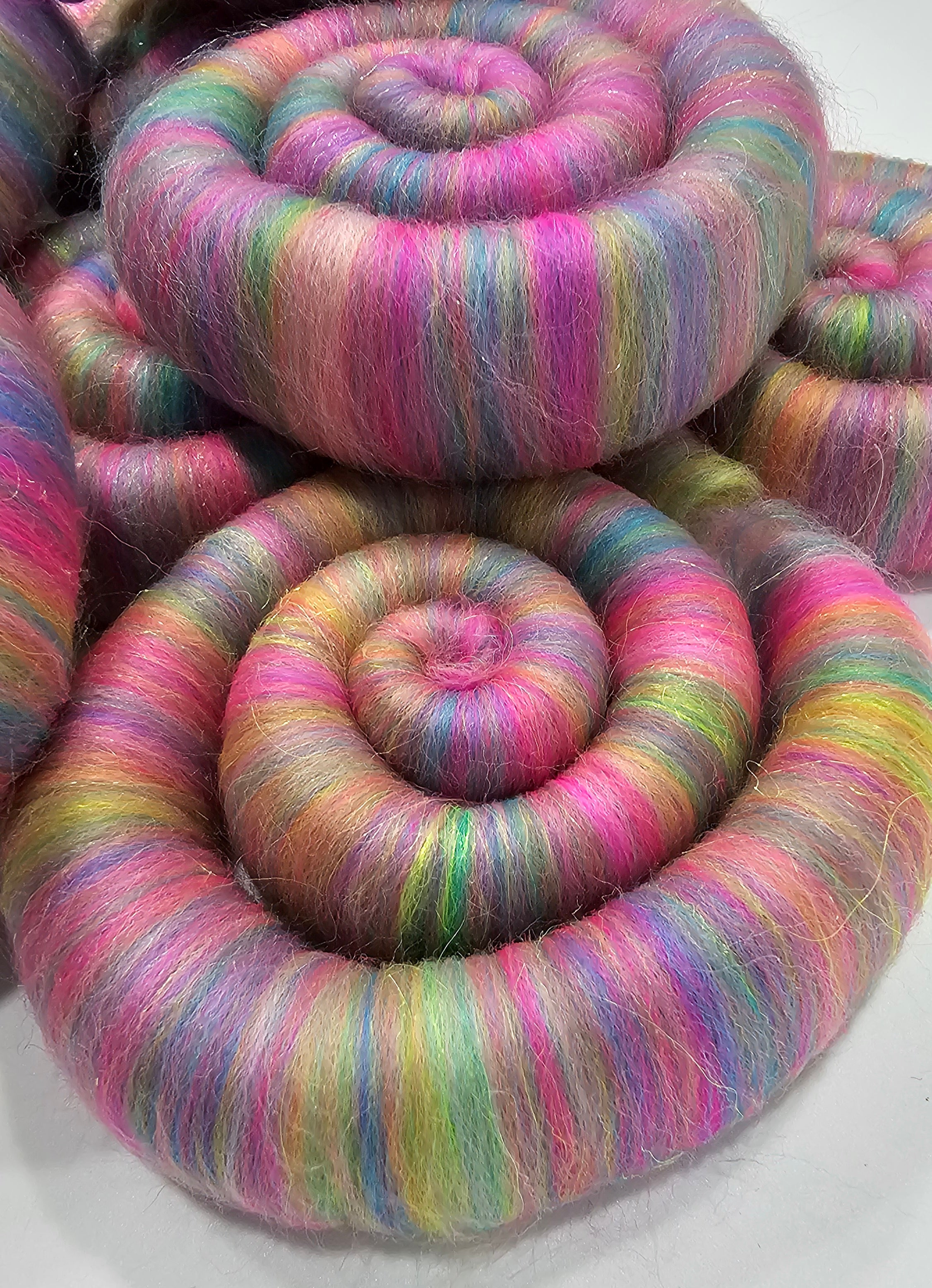 Glowcloud