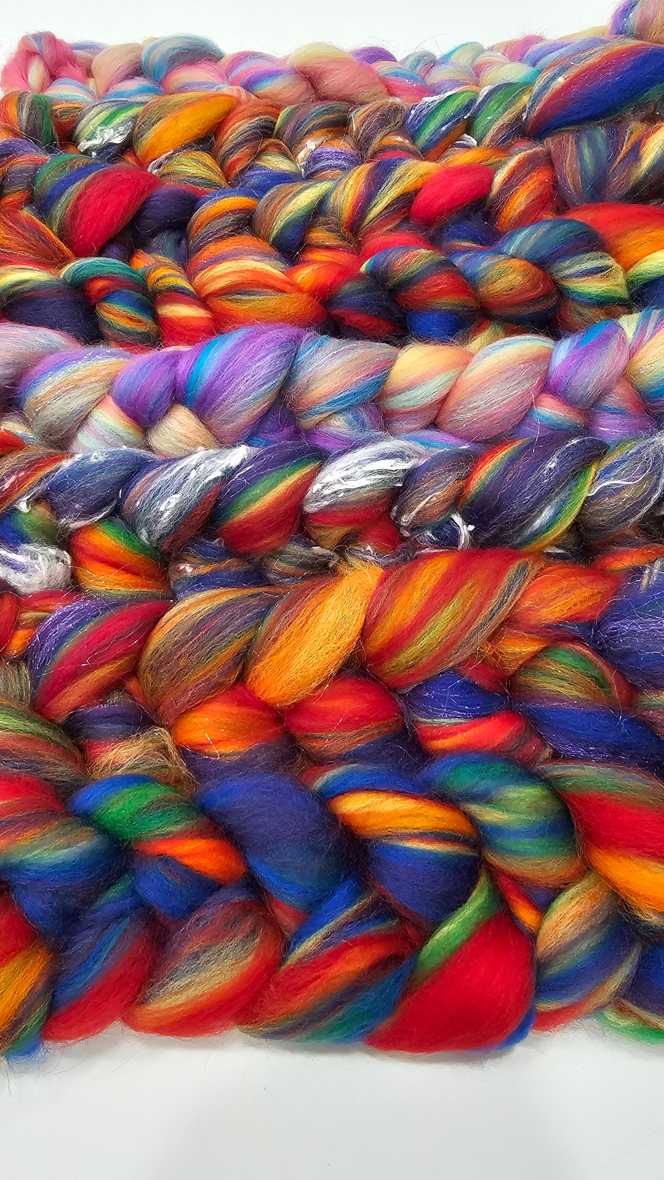 Rainbow Realms