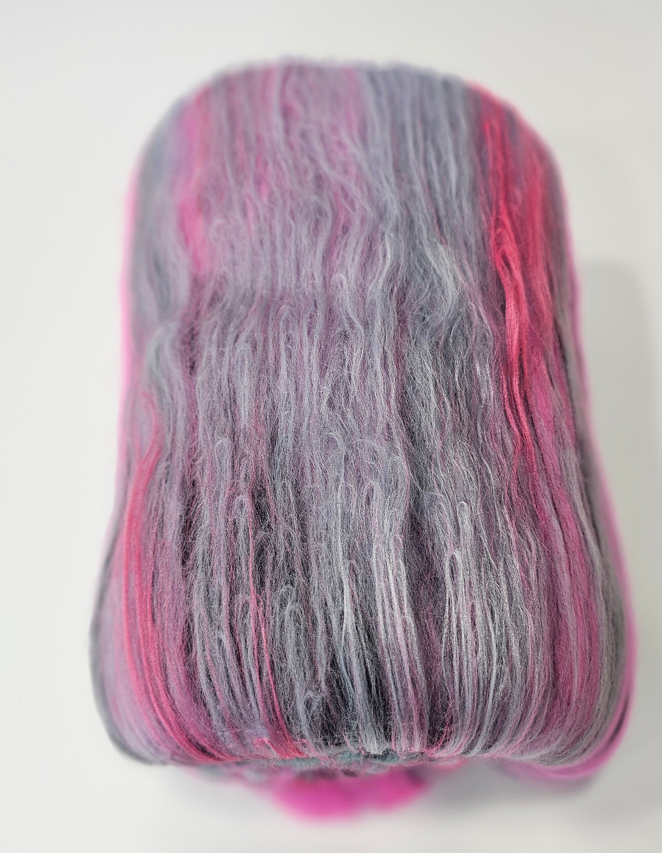 Barbie Mist